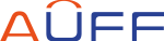 cropped-logo.png
