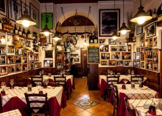 trattorie-milano_result